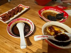 -秤砣砣·湖南粉面馆(青年路店)
