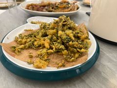 -何适山庄 ·可团建(水长城P2停车场店)