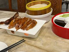 -东来顺•非遗火锅(外滩店)