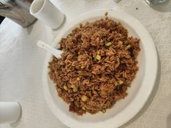 顺风炒饭-金时代顺风大酒店(南桥百联店)