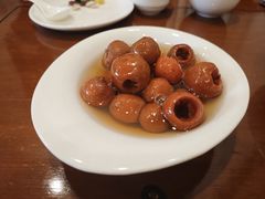 -北平小馆·烤鸭·家常菜(磨房北里店)