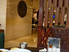 -金厨泰国餐厅·全泰籍厨师料理(拱北店)
