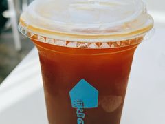 -海岛日记(养马岛店)