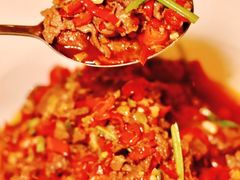-书湘门地·中国十佳湘菜(西苑店)