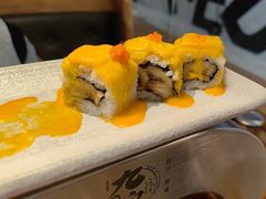 -九田家黑牛烤肉料理(国芳店)
