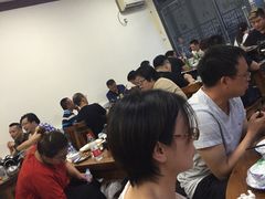 -牛八宝桂林米粉(八里庄店)