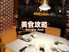 -莉莉海堂HAITANG·烤鸭(国贸商城店)