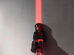 -张之洞与武汉博物馆