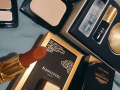 -华宇购物中心(开化寺街店)