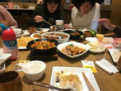 -峨嵋小镇·川菜(勒泰中心店)