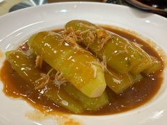 -勝記酒家·37年老字号·经典粤菜(荔枝公园店)