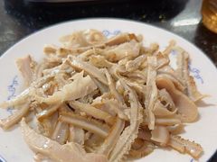 -十二忠手拉面(五福店)