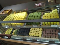 -南宋胡记(杭州河坊街店)