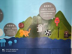 -贝美蓝天幼儿园(河东直沽园)