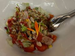 -燃扒房Steakhouse(皇庭店)