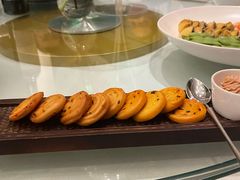 -海味观(老西门店)