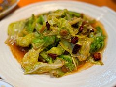 -永乐饭店