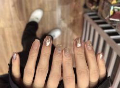 -RL Nail·瑞丽美甲美睫品牌原创店