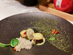 -叶叶菩提(太原别墅店)