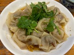 -大叔家福鼎小吃(十全街店)