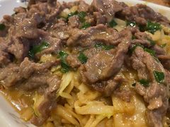 -揭阳钟记小食(福田新村店)