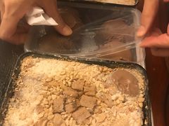 -MOMO冰品·生巧汤圆(红桥店)