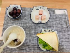 -韩国淼美颜皮肤管理官方直营店