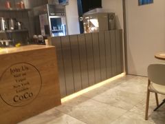 -CoCo都可(梅李大梦想城店)