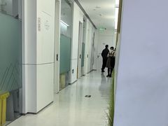-极简口腔(总院)