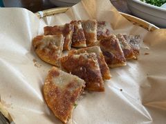 -忆见妈妈菜(银河城店)