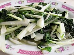 -潮镇老尾牛杂(环城西路店)