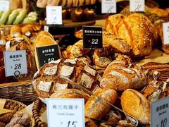 -红跑车(朝晖店)
