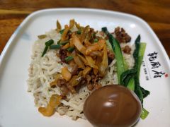 -乾厨府(乌山西路金樽店)
