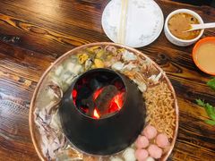 -徐记手切鲜羊肉(辽沈二街店)