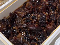 -湘邻呷铺·田园家宴(汉基广场店)