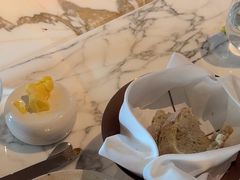 -深圳美高梅酒店·意烁FIAMMA·地中海餐厅