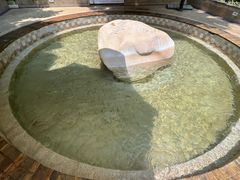 -碧水湾温泉