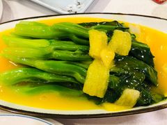 -东兴楼饭庄(六里桥店)