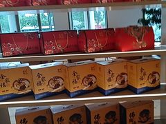 -映像威海·海鲜味道(经区店)