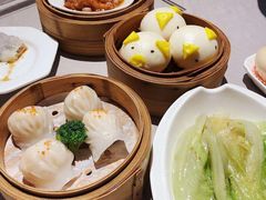 -名苑皇宫酒家(来魅力壁画村店)