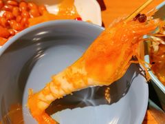 -老九巷川小馆(万松园店)