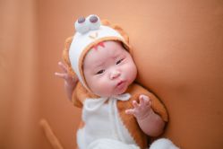 -国际月月生母婴月子中心(旗舰店)