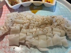 -顺鹅季·非遗烧鹅(六道口店)