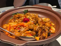 -凤凰湘语(浦东旗舰店)