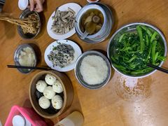 -达道武仔牛肉店(广达路店)