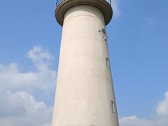 -金海湾滨江公园
