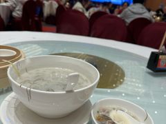 -国宴饭店(星光联盟店)
