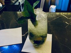 -TZ House音乐现场(来福士中心店)