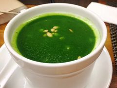-弘法寺斋菜馆素食
