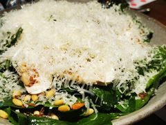 -TOMATITO(无限极荟店)